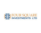 https://www.logocontest.com/public/logoimage/1352614559Four Square Investments Ltd..jpg